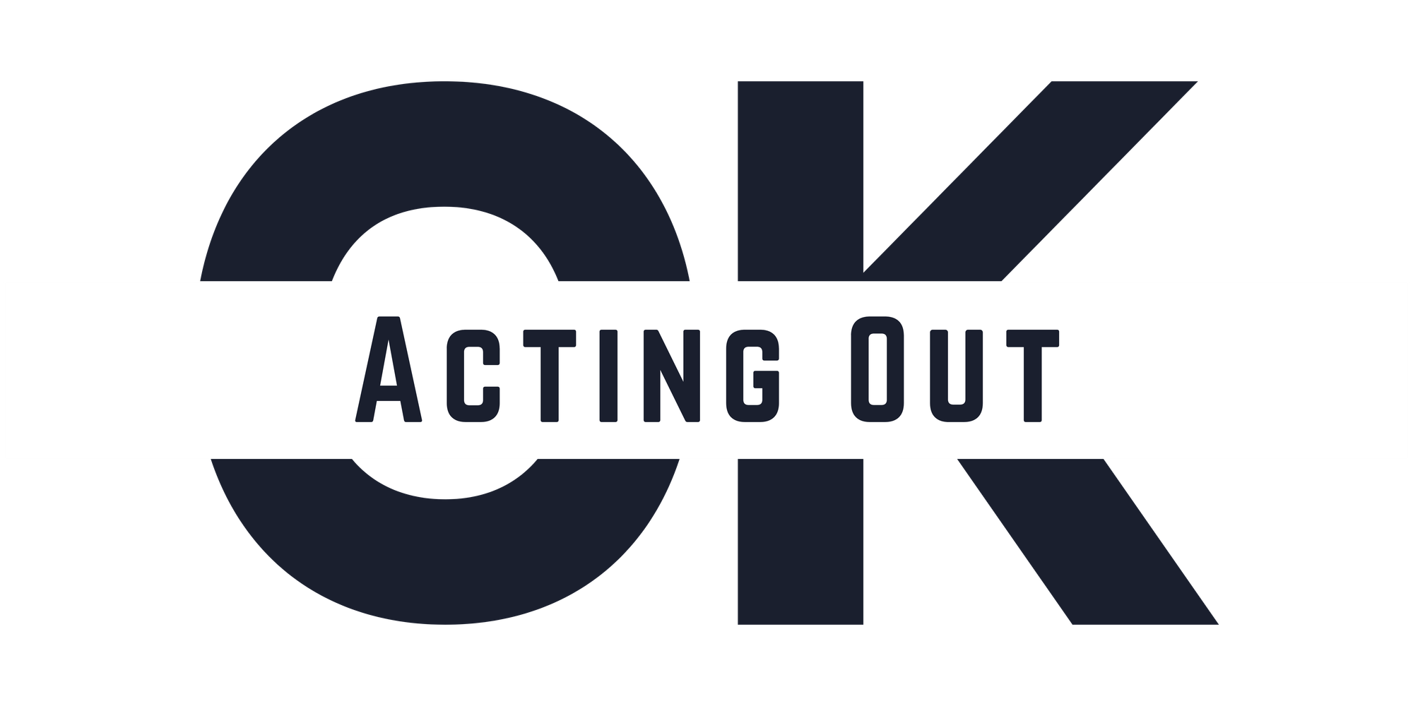 Acting Out OK News